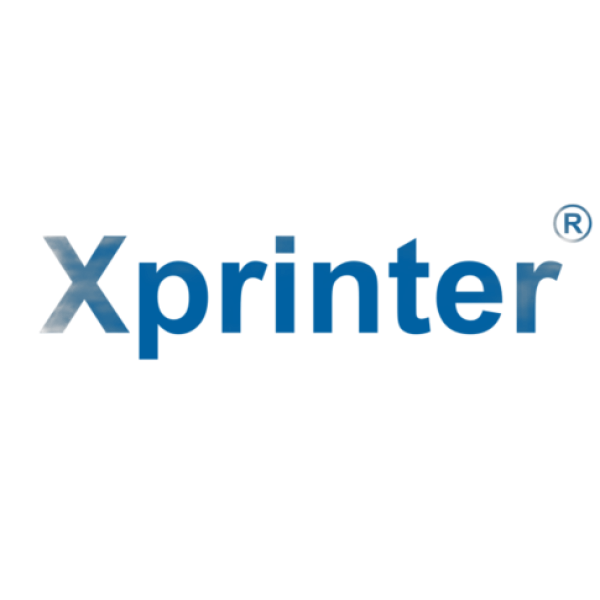 Label Printers