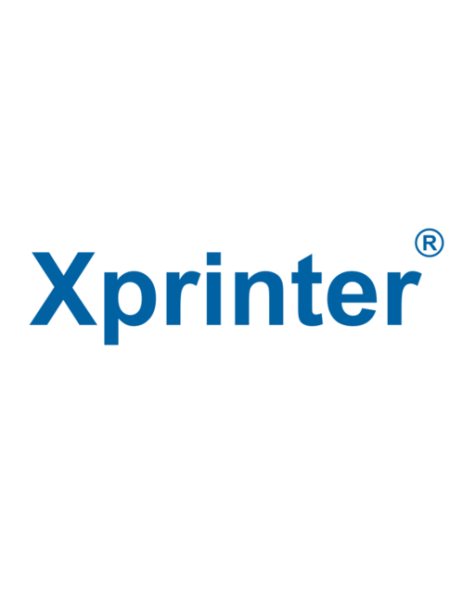rs232 thermal printer | Xprinter