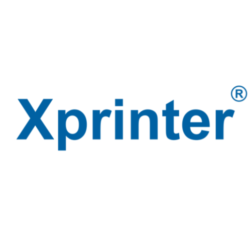bluetooth cell phone printer | Xprinter