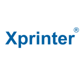 controlador xprinter xp-58iih | Xprinter