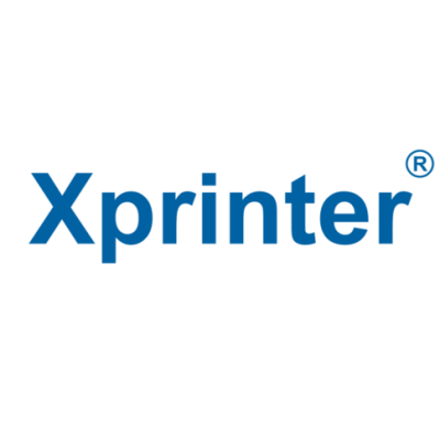 controlador xprinter xp-58iih