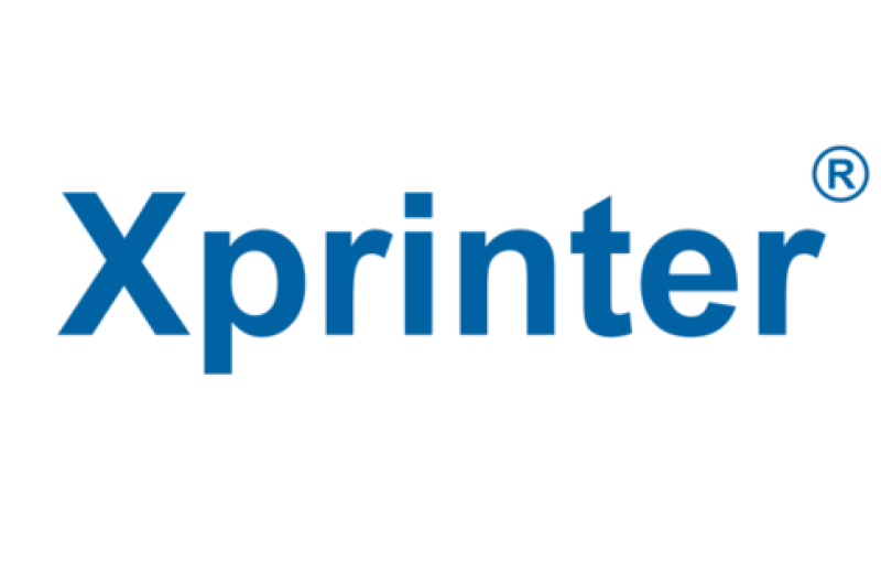Print Anywhere