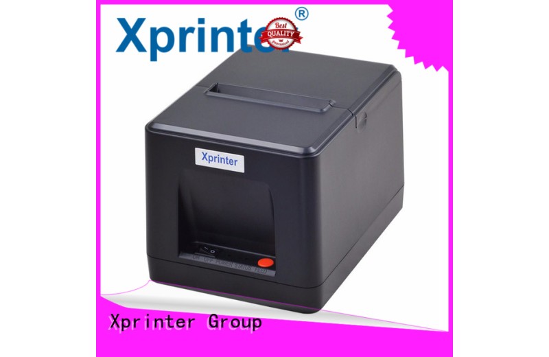 Print Anywhere