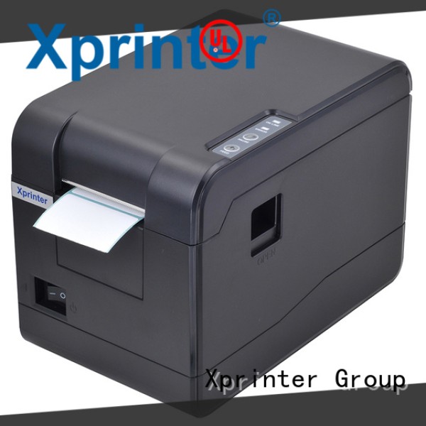 Label Printers