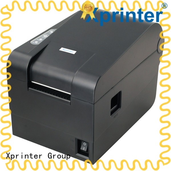 Receipt Printers