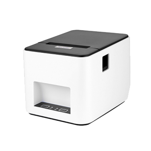 Xprinter XP-246B