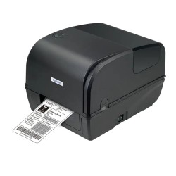 Xprinter XP-426B