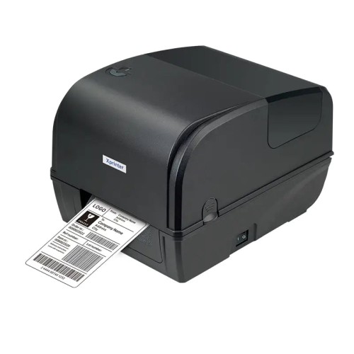 Xprinter XP-426B