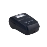 Xprinter portable receipt printer xp-501a