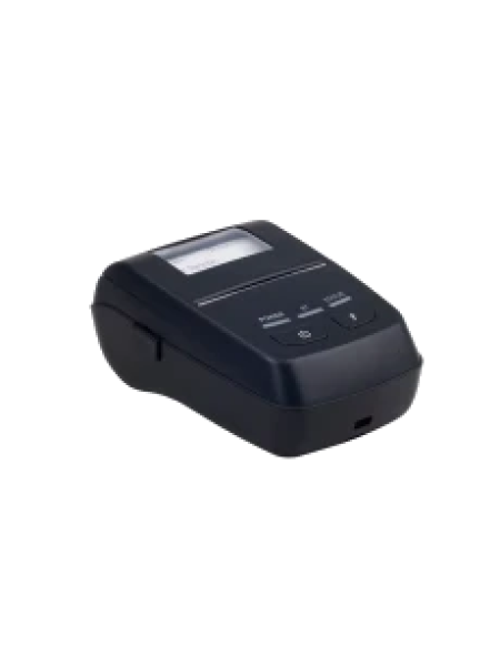 طابعة إيصالات محمولة Xprinter XP-501A
