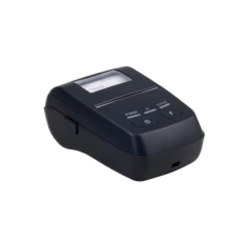 Xprinter portable receipt printer xp-501a