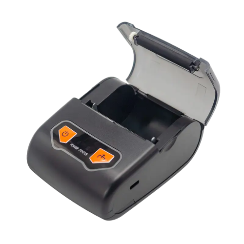 Xprinter XP-502A Bluetooth Thermal Receipt Printer