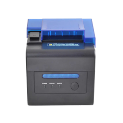 طابعة إيصالات حرارية Xprinter XP-C300H
