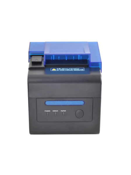 طابعة إيصالات حرارية Xprinter XP-C300H