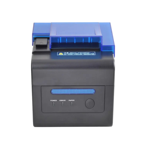 Xprinter XP-C300H Thermal Receipt Printer