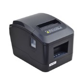 Xprinter XP-D200N LAN