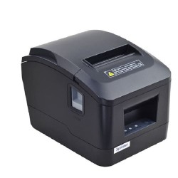 Xprinter XP-D200N LAN