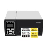 Xprinter XP-D481 B