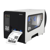 Xprinter XP-G480E
