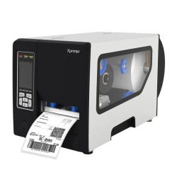 Xprinter XP-G480E