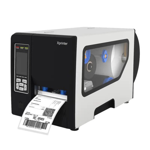 Xprinter XP-G480E