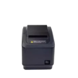 xprinter k200l USB receipt printer 80mm