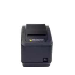 طابعة إيصالات Xprinter K200L بوصلة USB مقاس 80 مم