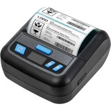 Xprinter XP-P328B