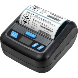 Xprinter XP-P328B