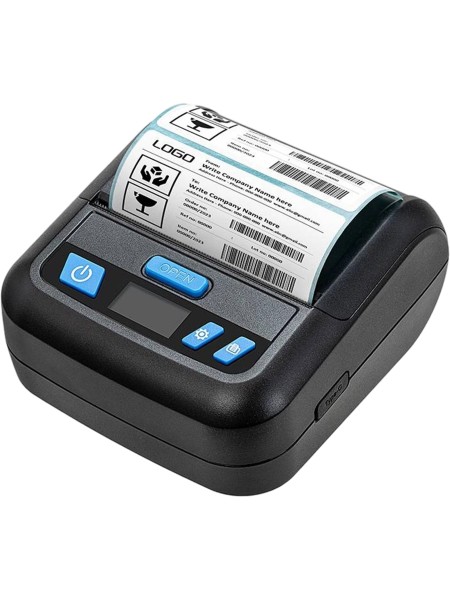 Xprinter XP-P328B
