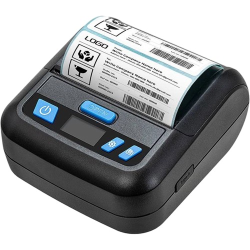 Xprinter XP-P328B