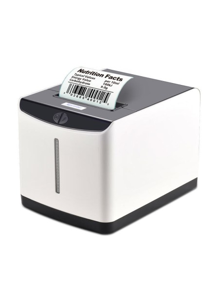 Xprinter XP-Q371U