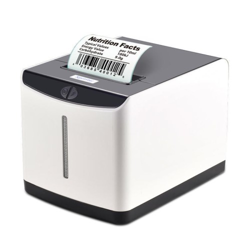 Xprinter XP-Q371U