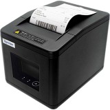 Xprinter XP-Q805K USB