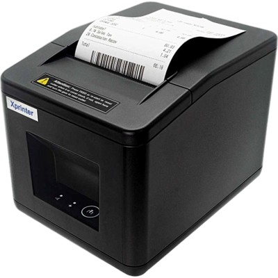 Xprinter XP-Q805K USB