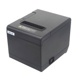 Xprinter XP-Q851L