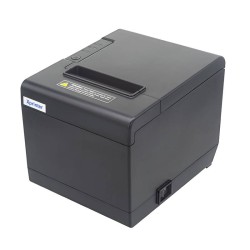 Xprinter XP-Q851L