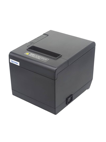 Xprinter XP-Q851L