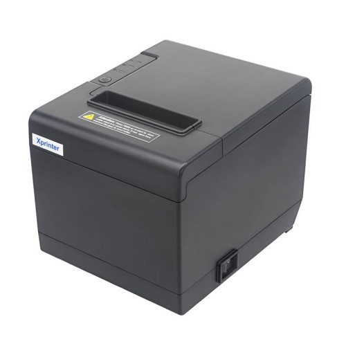 Xprinter XP-Q851L