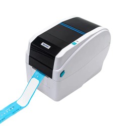 Xprinter XP-T261B