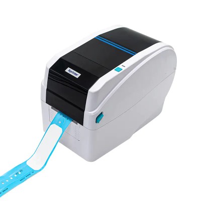 Xprinter XP-T261B