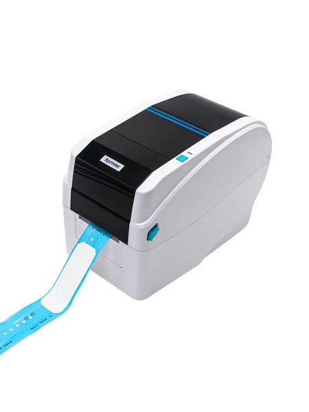 Xprinter XP-T261B