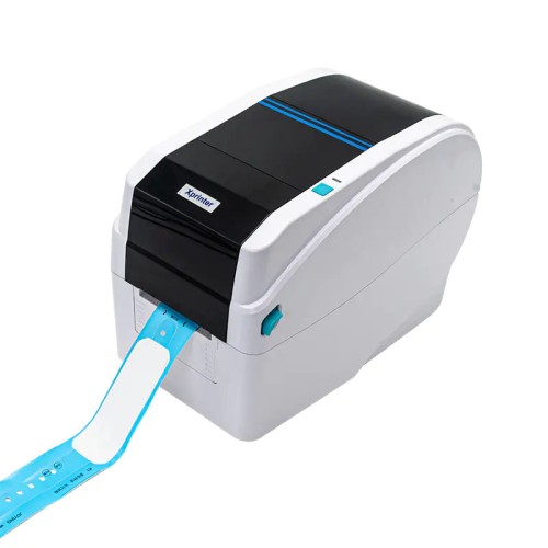 Xprinter XP-T261B