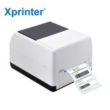 Xprinter XP-T451B