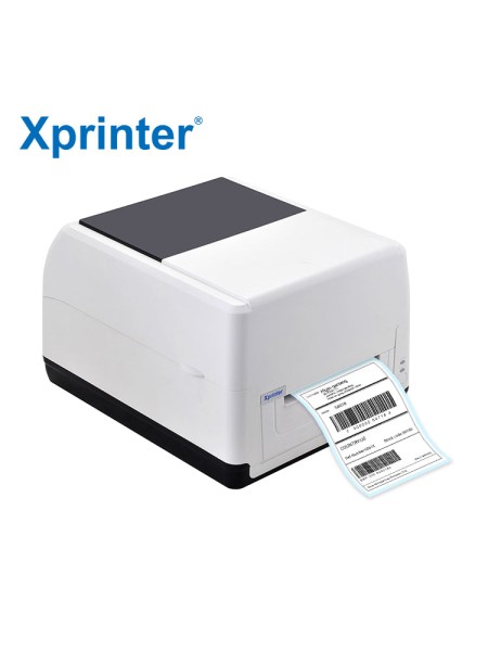 Xprinter XP-T451B