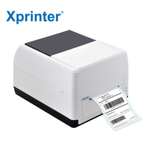 Xprinter XP-T451B