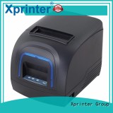Xprinter A160H 58 mm Receipt Printer