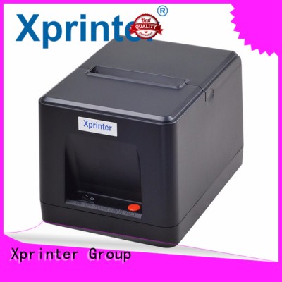 Xprinter N160II 58 mm Receipt Printer (Bluetooth)