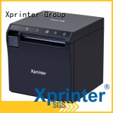 Xprinter R330H 80 mm Receipt Printer