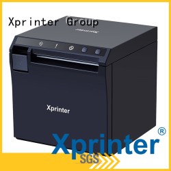 طابعة إيصالات Xprinter R330H مقاس 80 مم